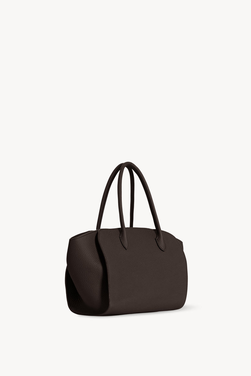 Marlo 12 Borsa