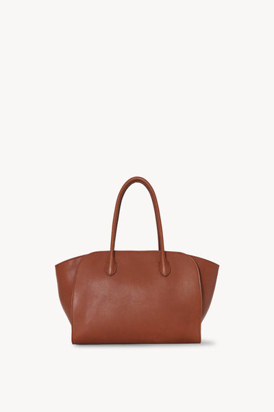 W1802L72ACRSF_grande.jpg?v=