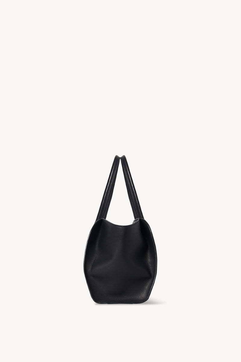 Marlo 12 Bag in Leather