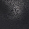 Marlo 12 Bag in Leather
