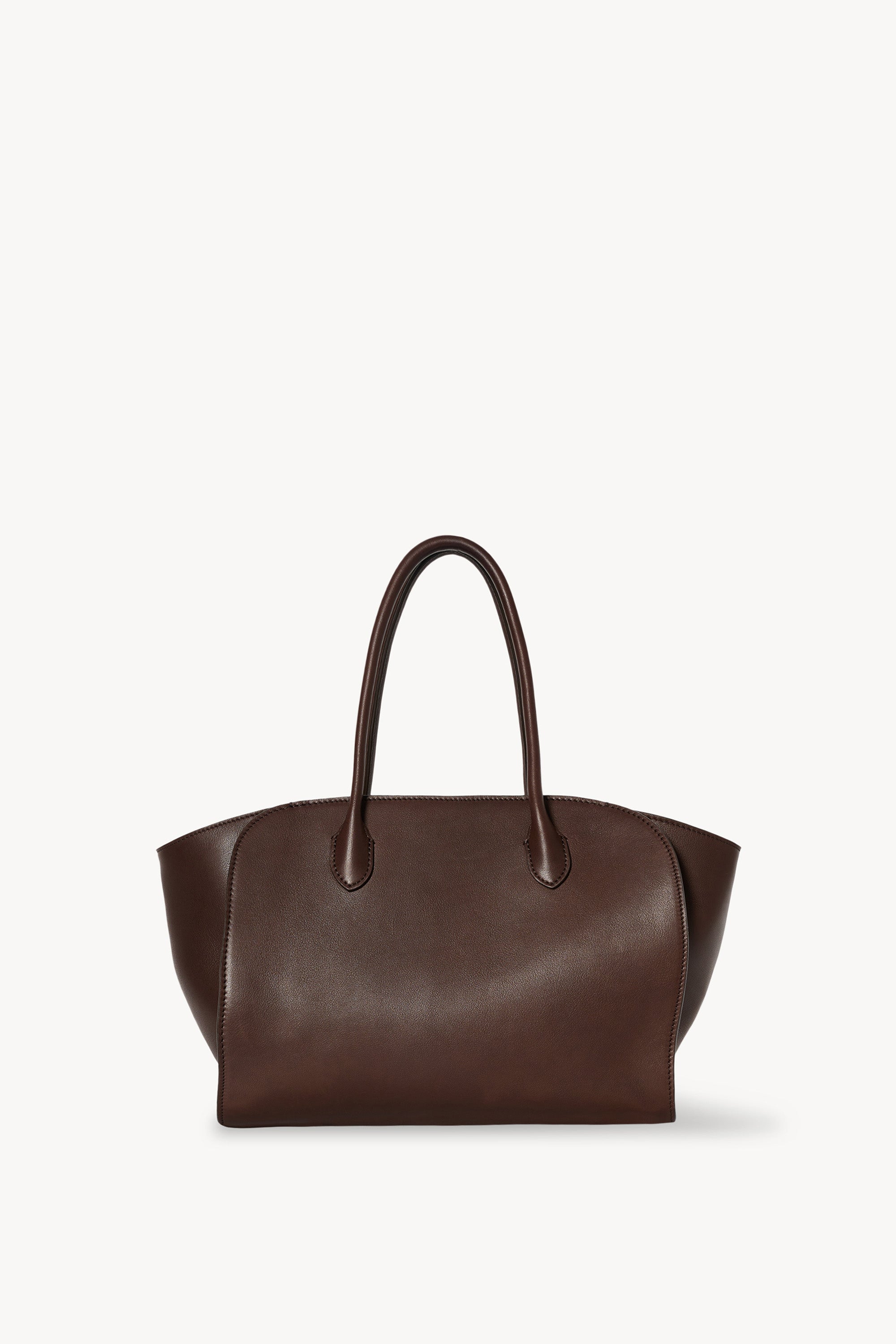 Marlo 12 Bag from The Row - $4,900