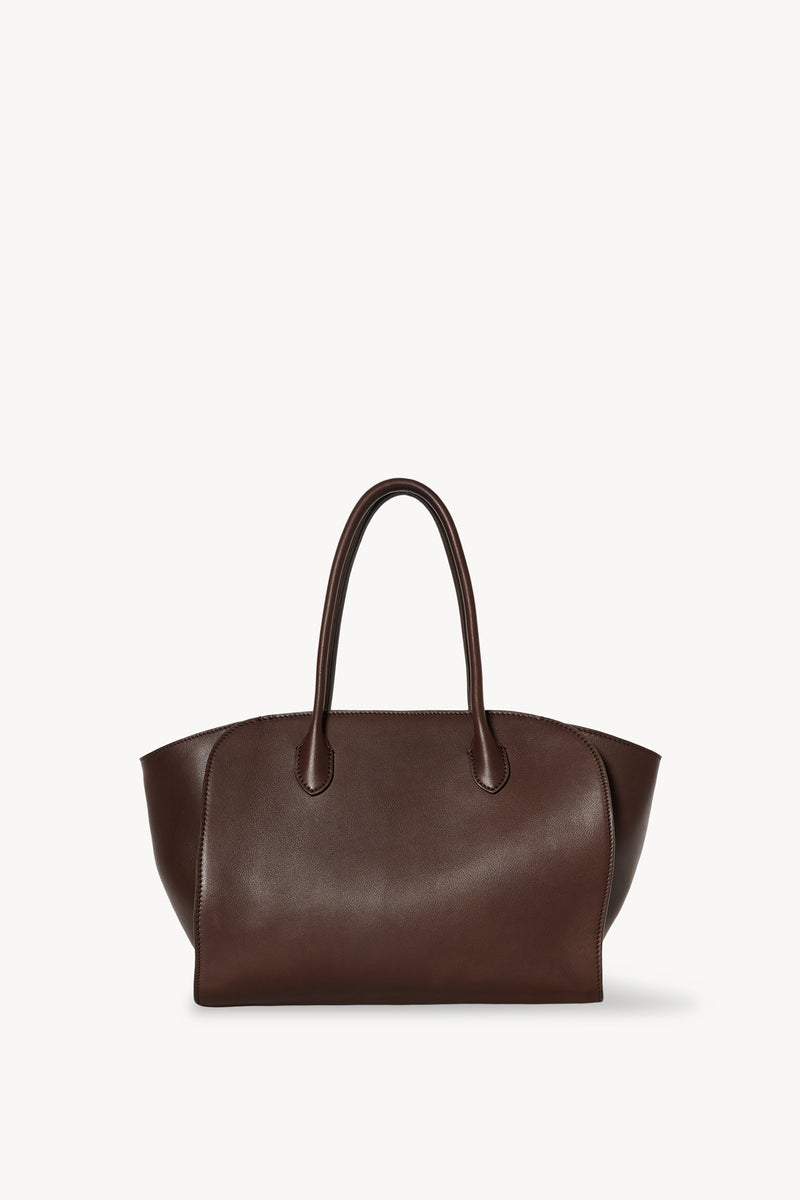 Marlo 12 Borsa in Pelle