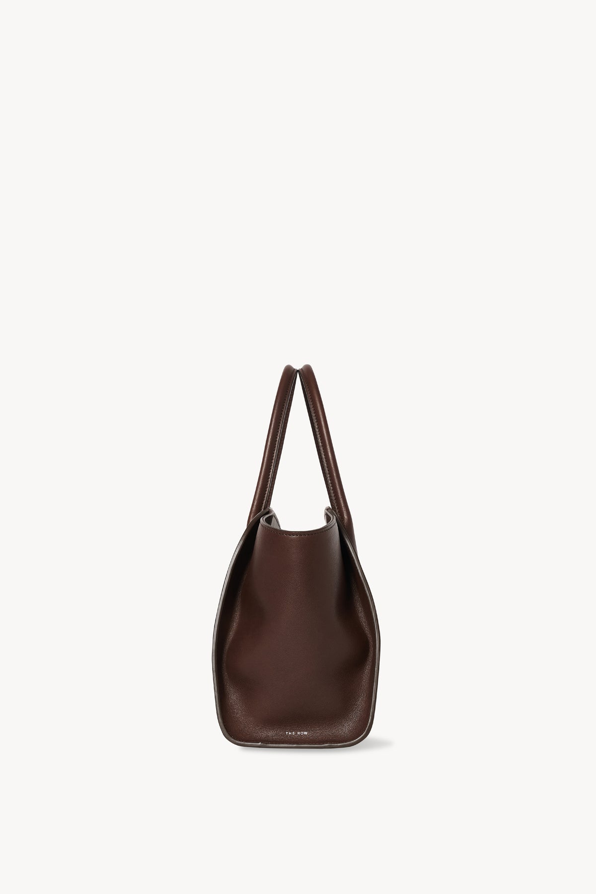 Marlo 12 Bolso de Cuero