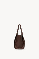 Marlo 12 Bolso de Cuero