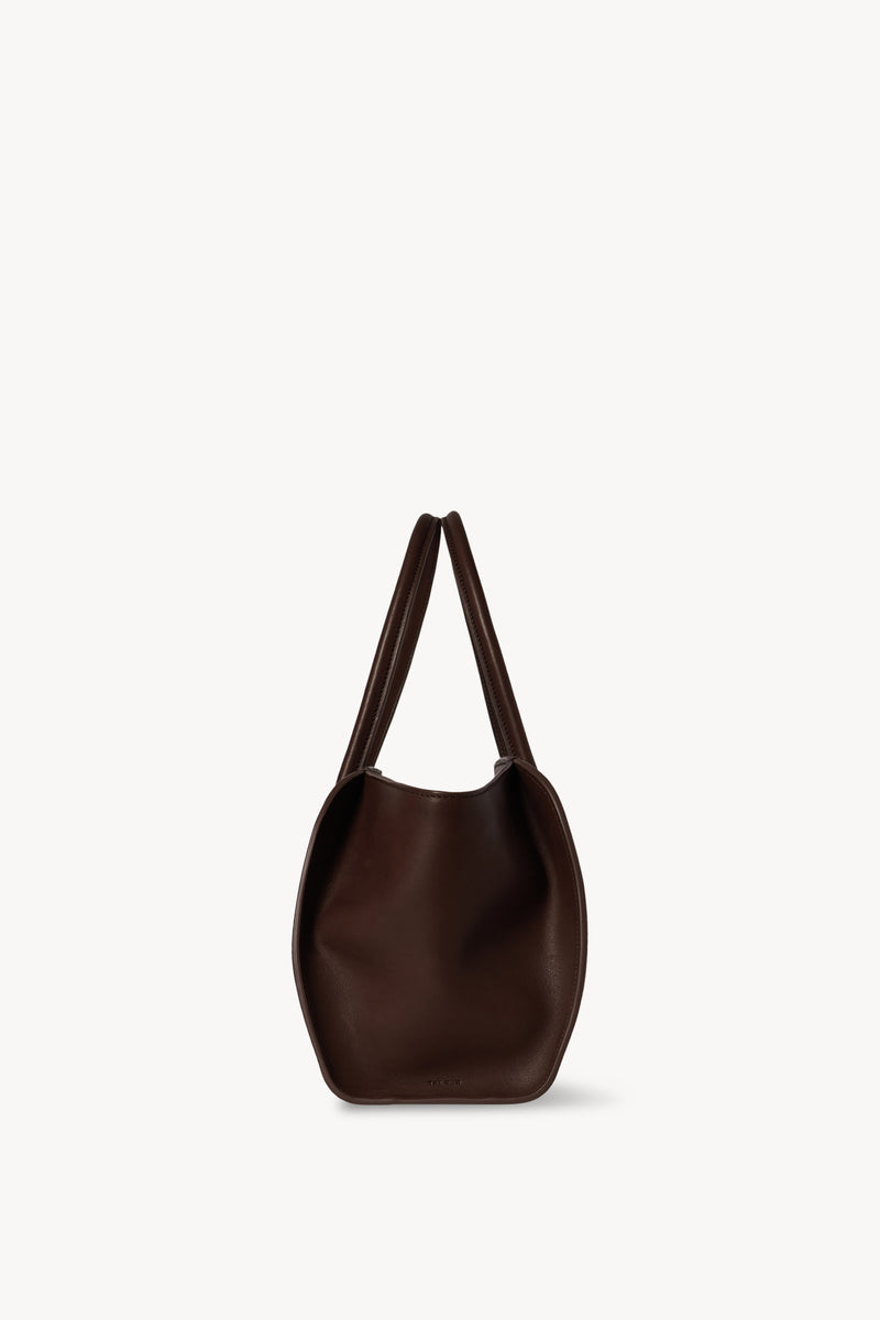 Marlo 12 Borsa in Pelle