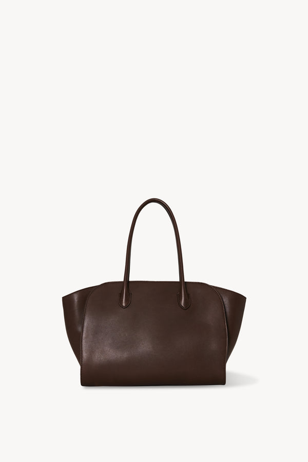 Marlo 12 Sac en Cuir