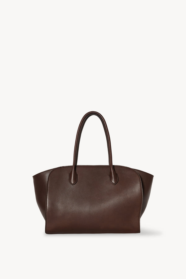 Marlo 12 Bag in Leather