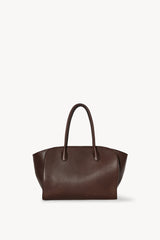 Marlo 12 Bolso de Cuero