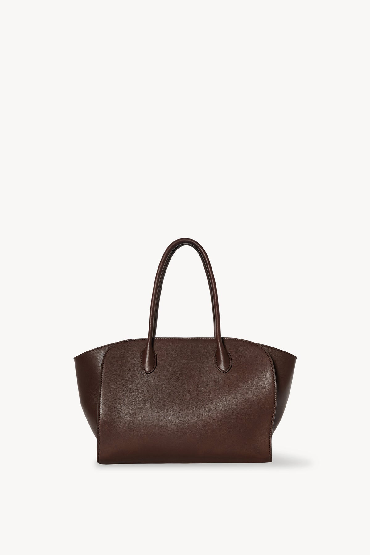 Marlo 12 Bag