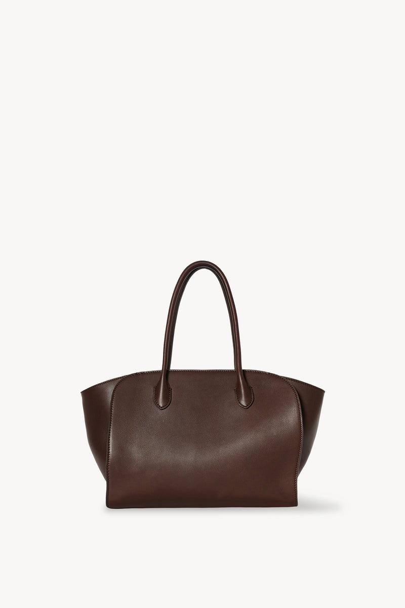 Marlo 12 Bag