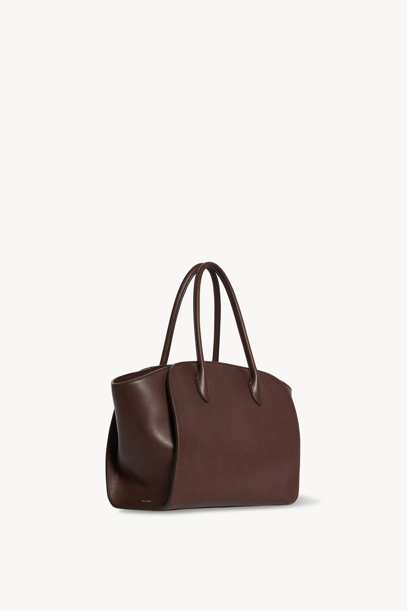 Marlo 12 Bag
