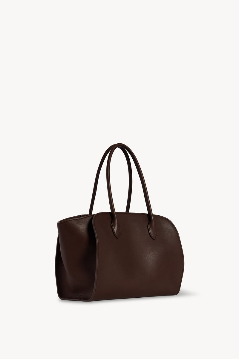 Marlo 12 Borsa in Pelle