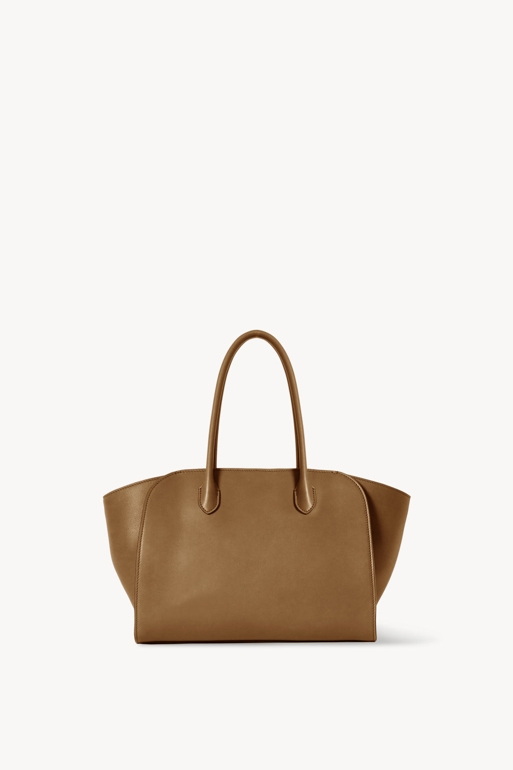 The Row Marlo 12 Bag