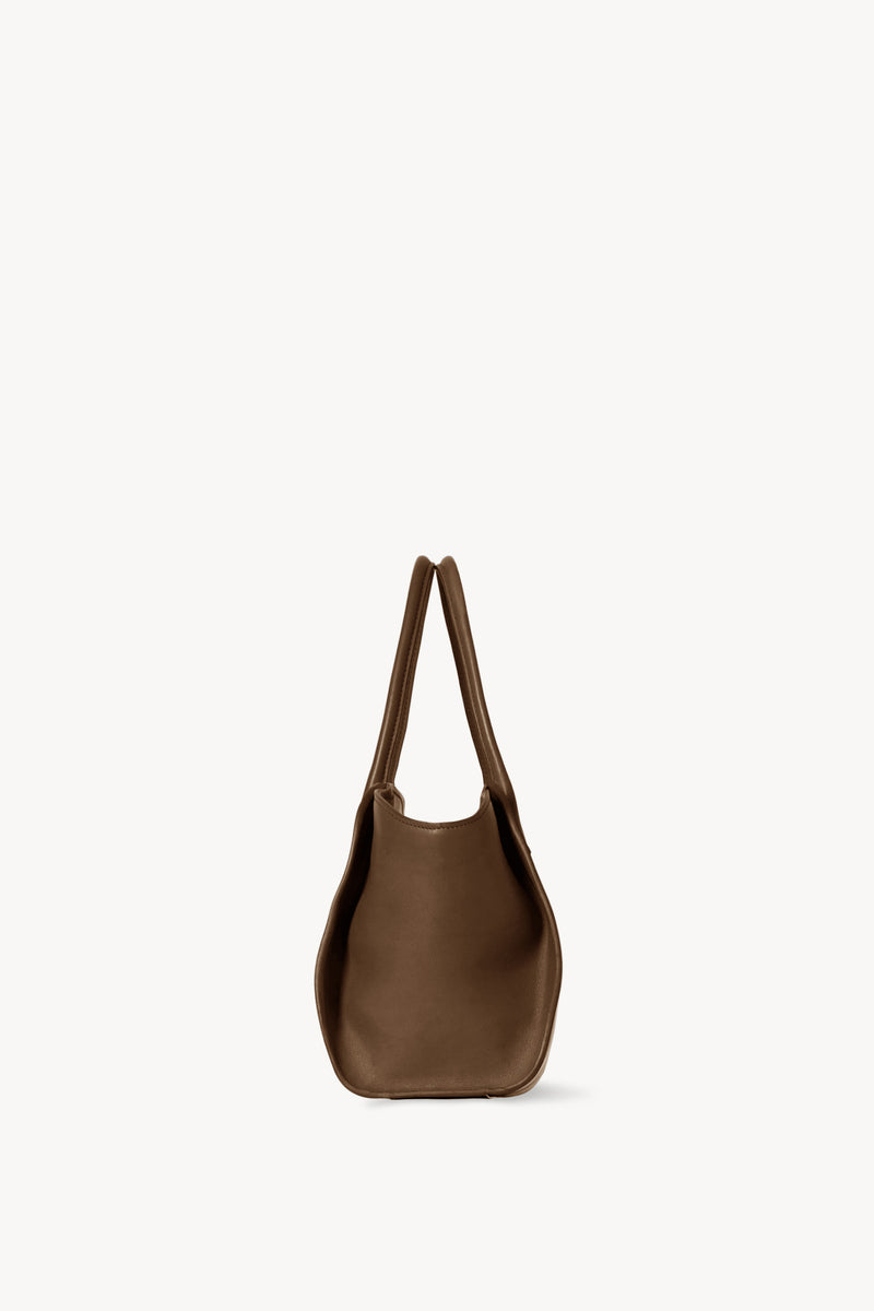 Marlo 12 Bag