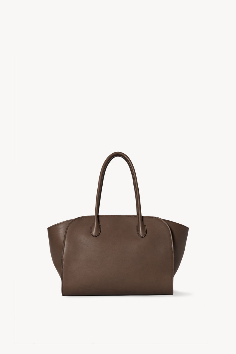 Marlo 12 レザー製バッグ