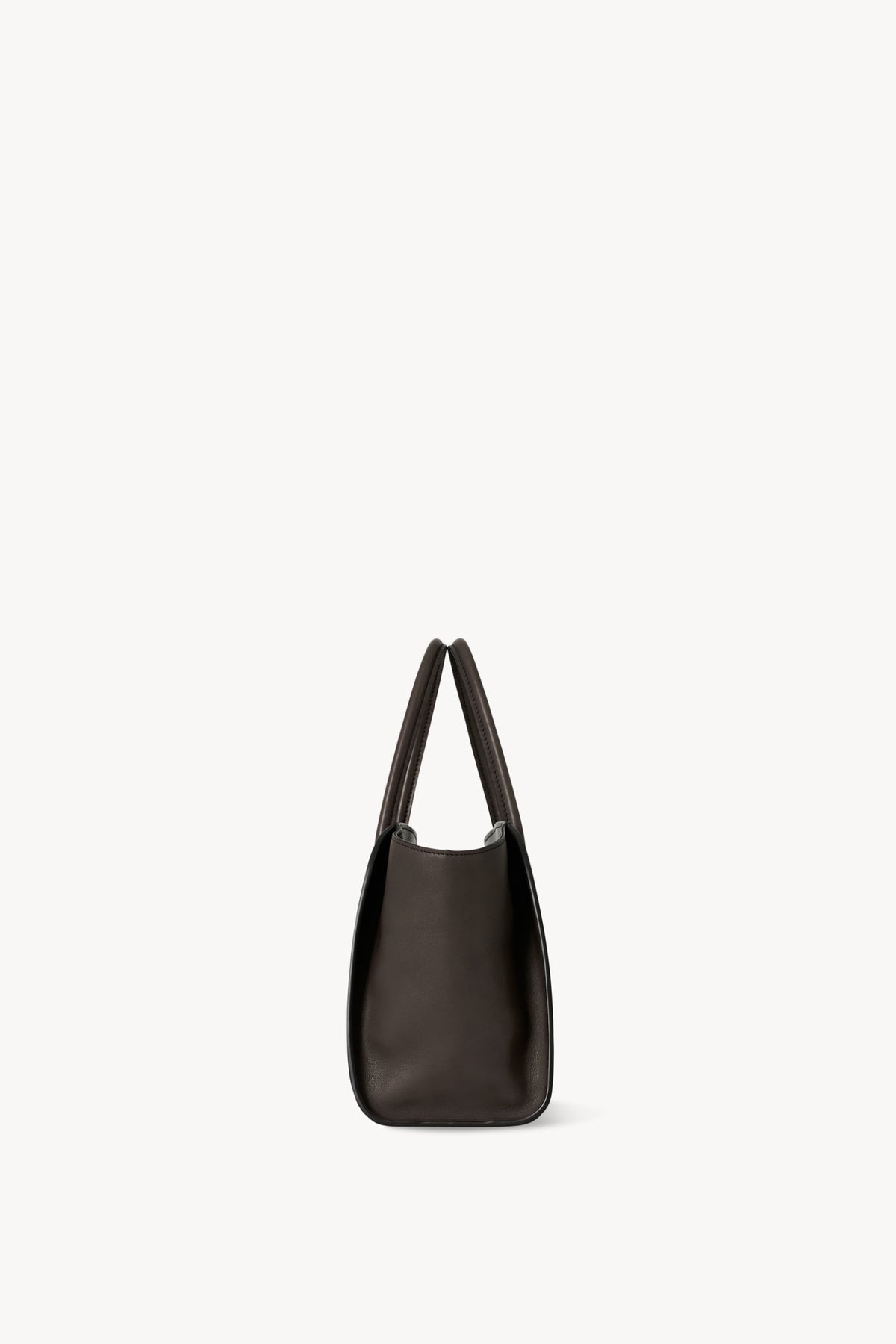 Marlo 12 Bolso