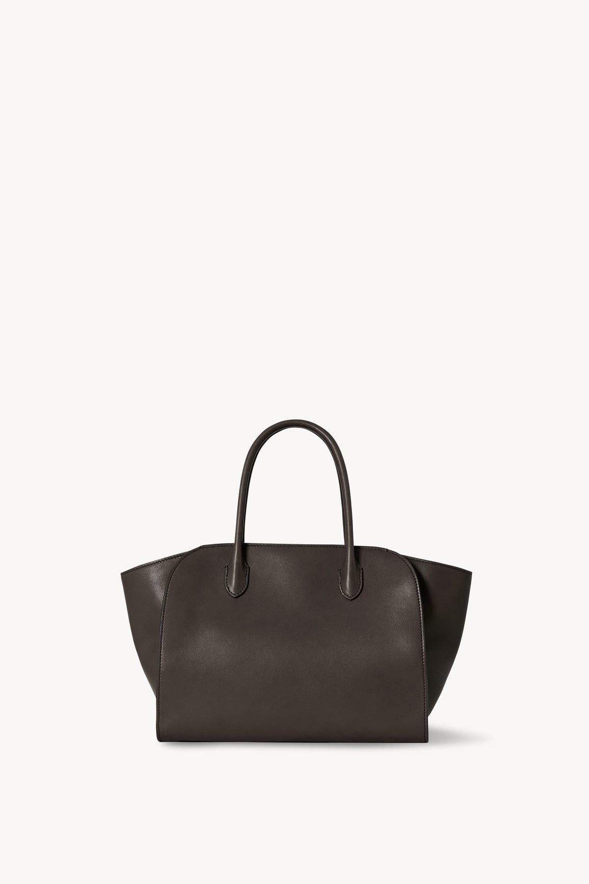 Marlo 12 Bolso