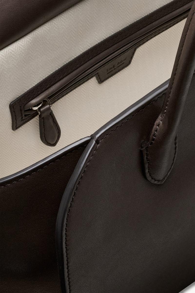 Marlo 12 Bag