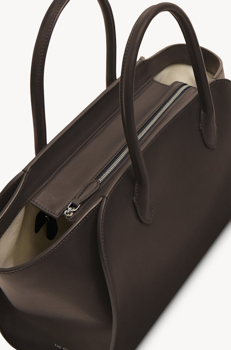 Marlo 12 Bag