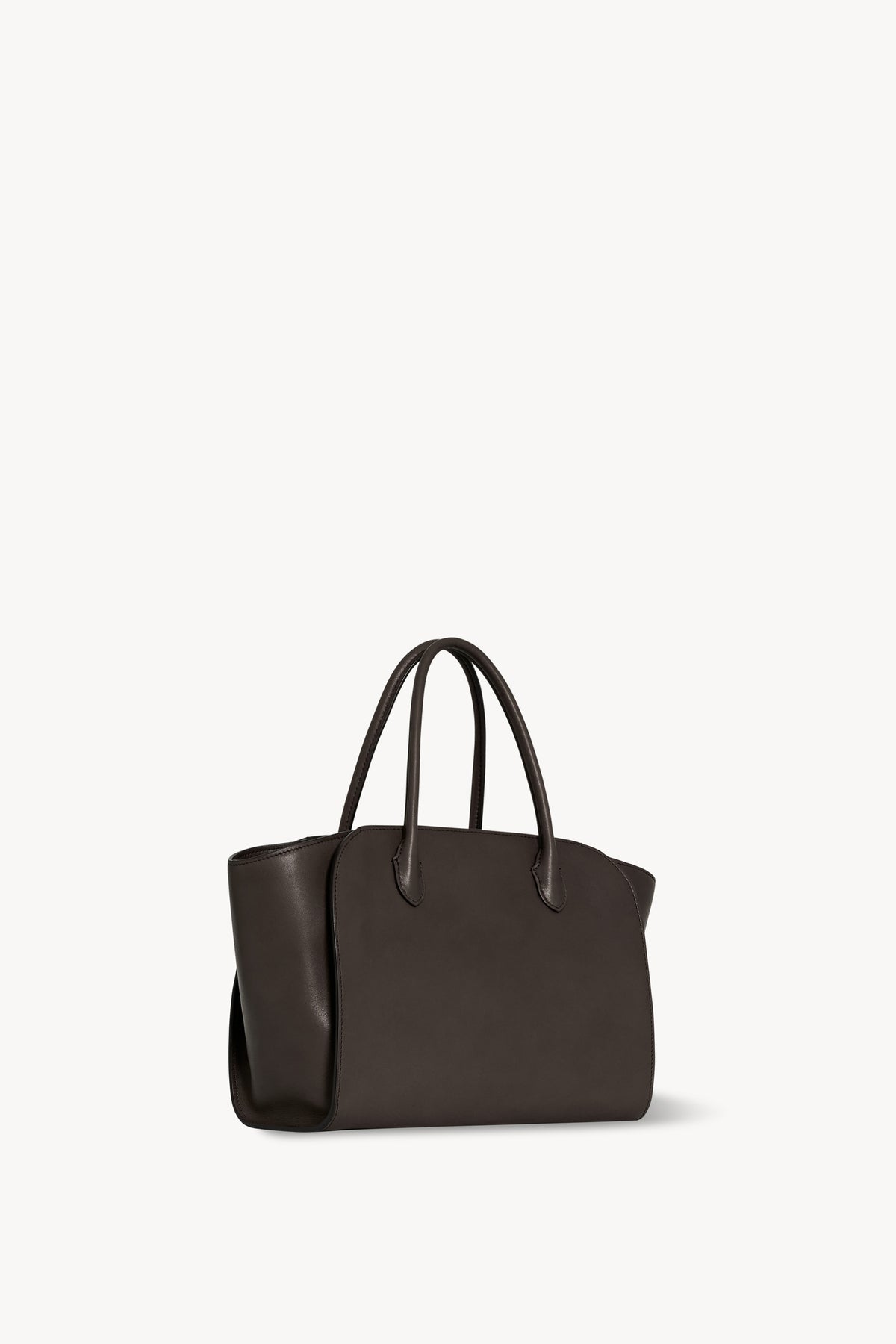 Marlo 12 Bolso