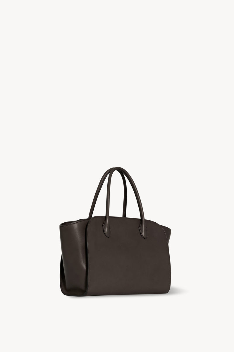 Marlo 12 Bag