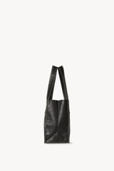 Maya EW Borsa tote in Pelle