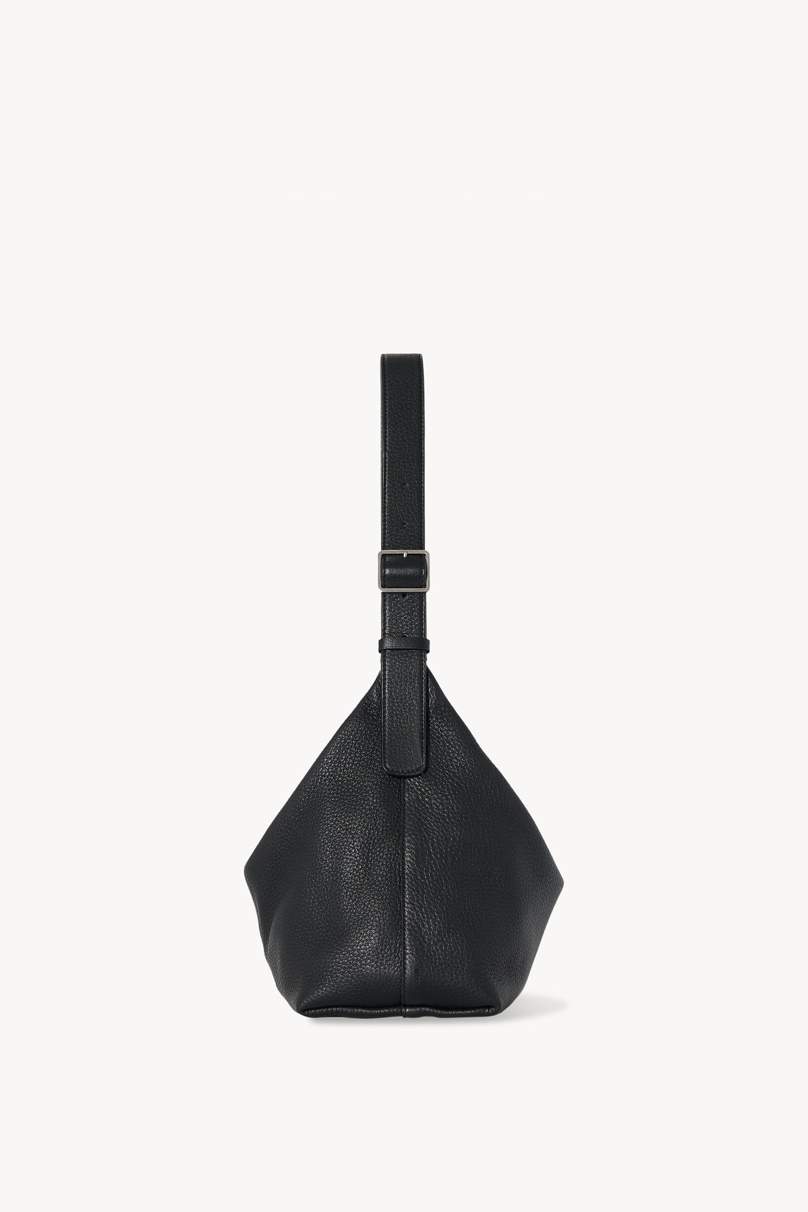 人気!要在庫確認【The Row】Isa Bag in Leather W1809L611BLAND_1600x.jpg?v=