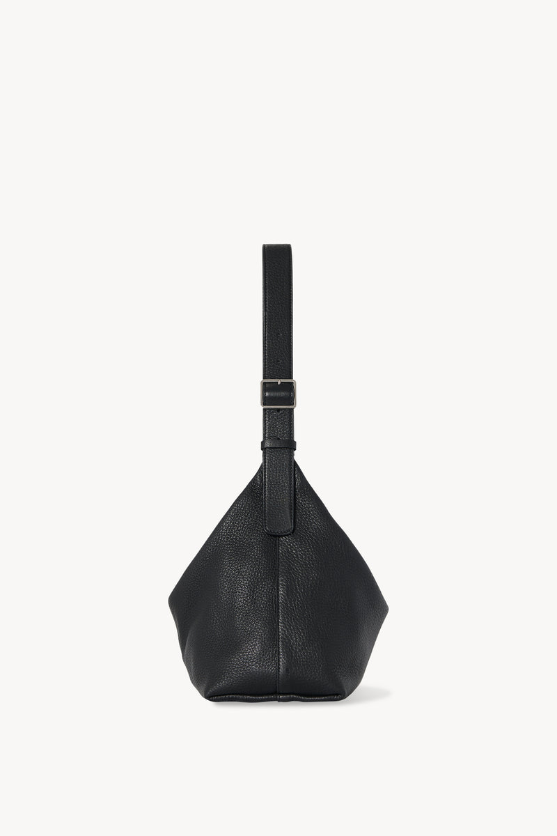 Isa Sac en Cuir