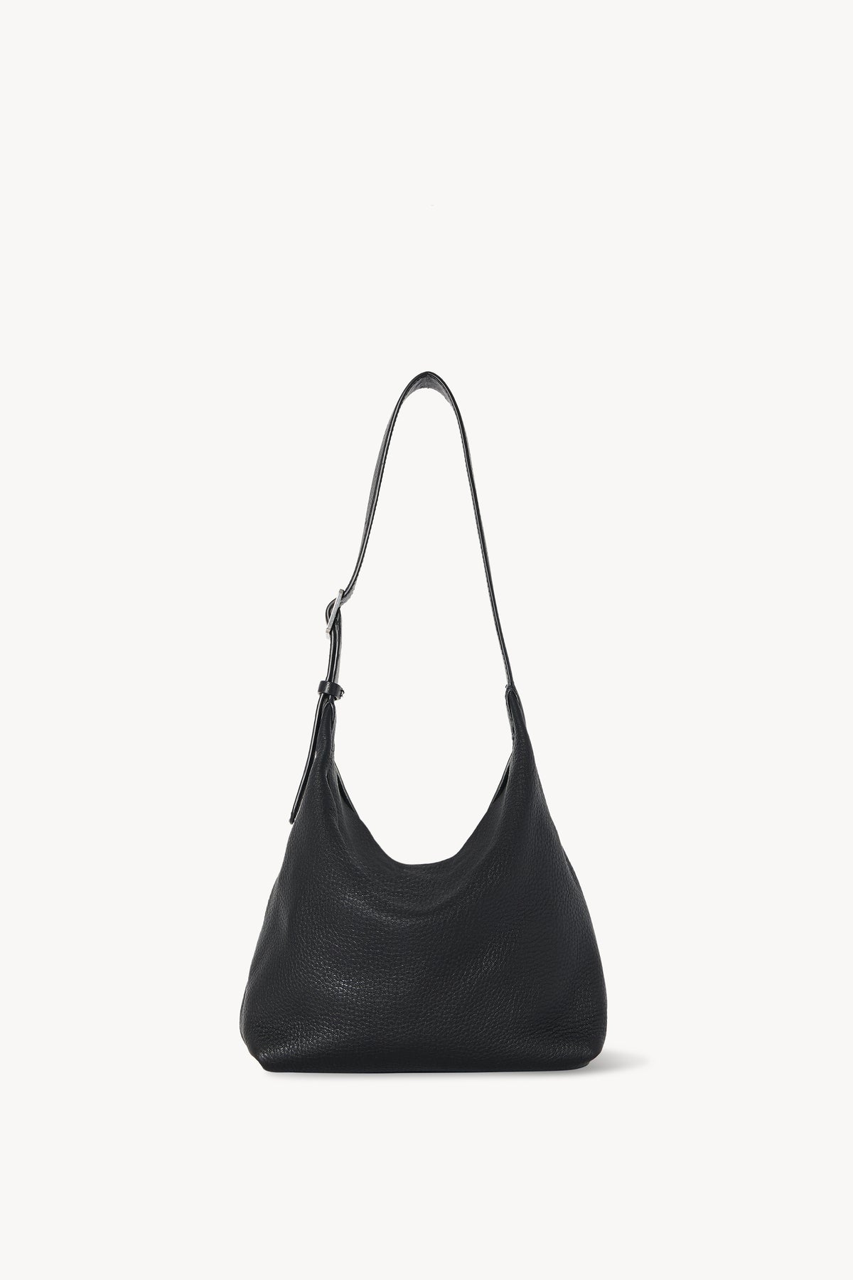 https://www.therow.com/cdn/shop/files/W1809L611BLANF_2b7ab6aa-0ee4-4968-93ef-f88da2c81ac9_1200x.jpg?v=1746071465