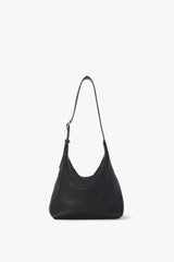 Isa Sac en Cuir