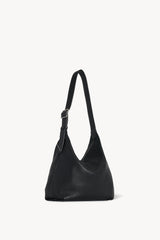 Isa Sac en Cuir