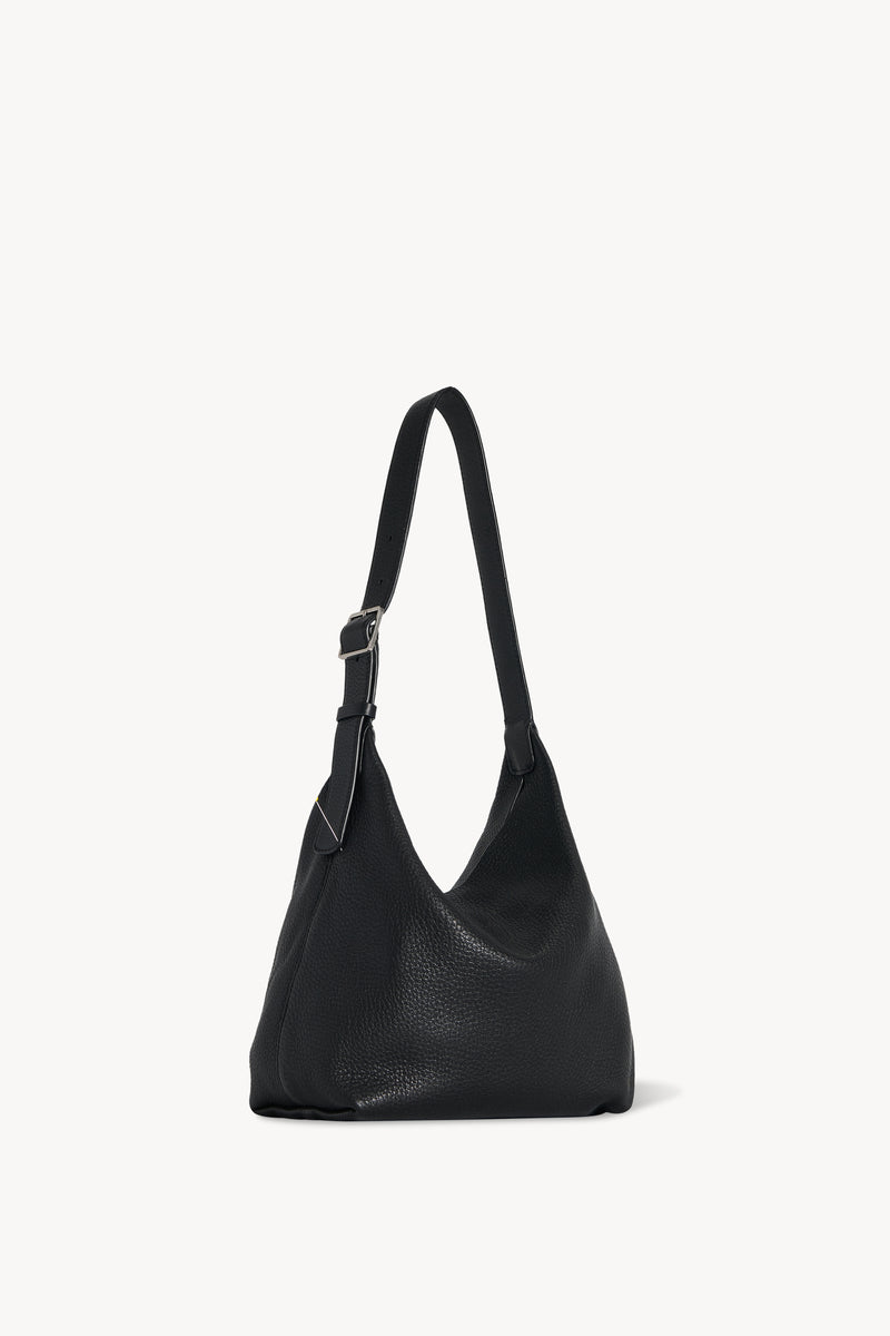 Isa Sac en Cuir
