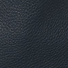 Isa Bag in Leather