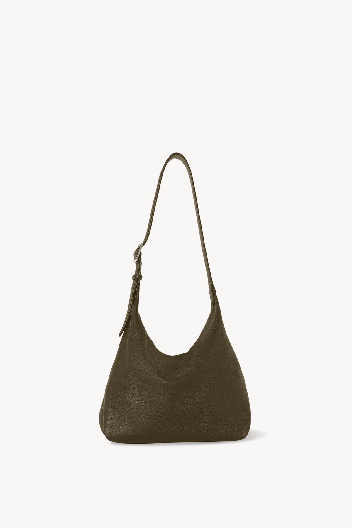 Isa Sac en Cuir