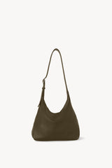 Isa Sac en Cuir