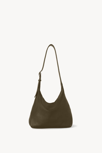 PORTER オリーブグリーン ショルダーバッグ レザー仕様 レザーボックス2WAYショルダー｜BIGI online store - ビギ