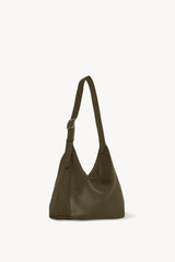 Isa Sac en Cuir