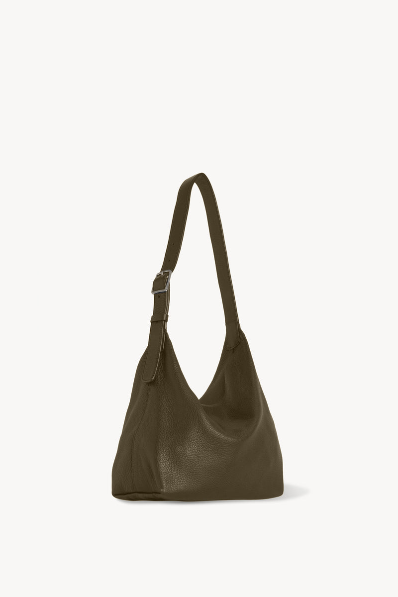 Isa Sac en Cuir