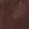 Nan Shoulder Bag in Leather