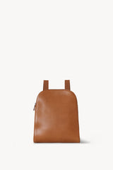 Harper Sac à Dos en Cuir