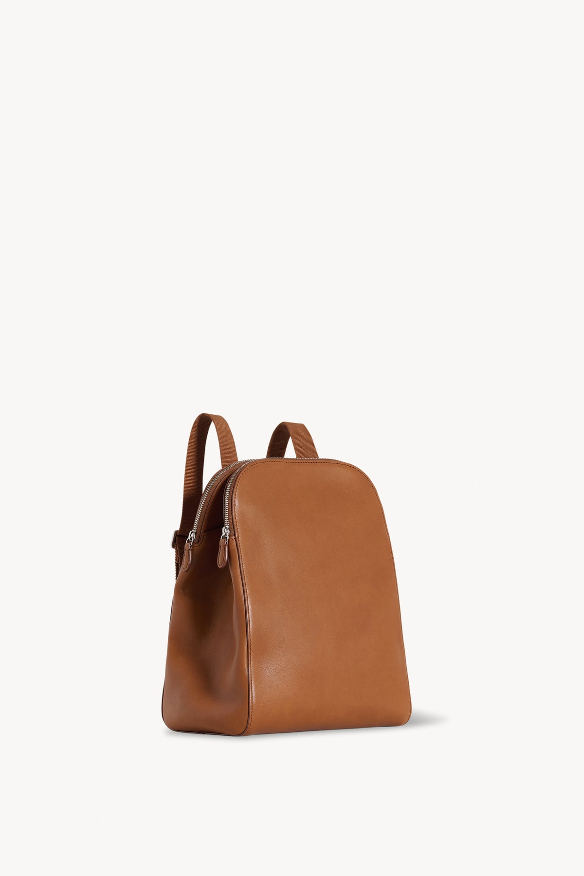 Harper Sac à Dos en Cuir