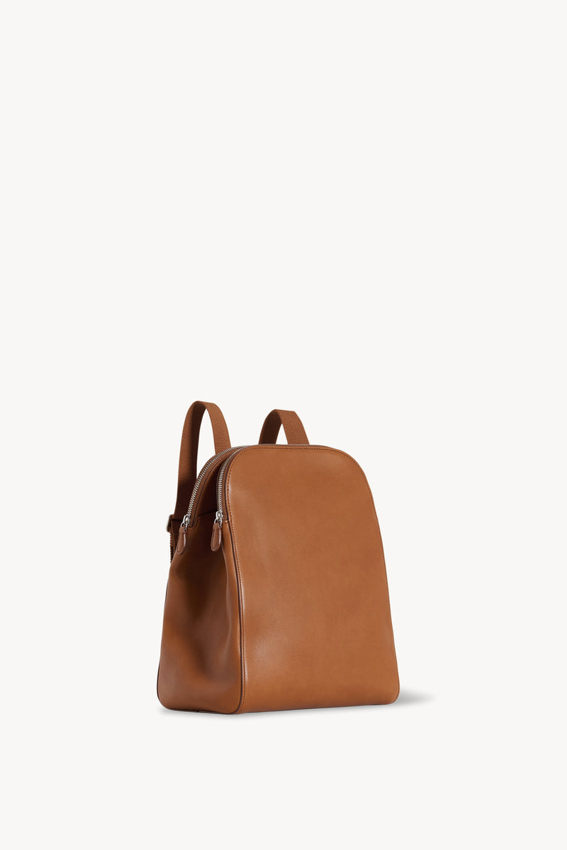 Harper Sac à Dos en Cuir