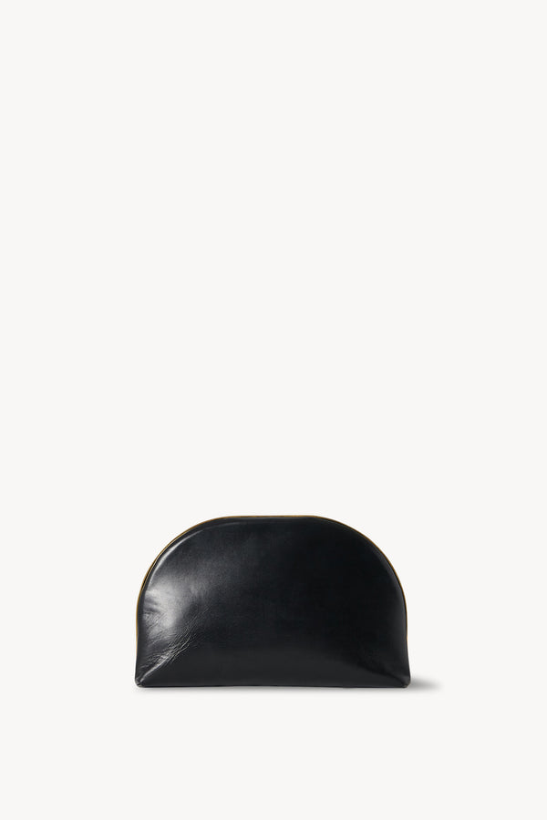 Sylvia Bag in Leather