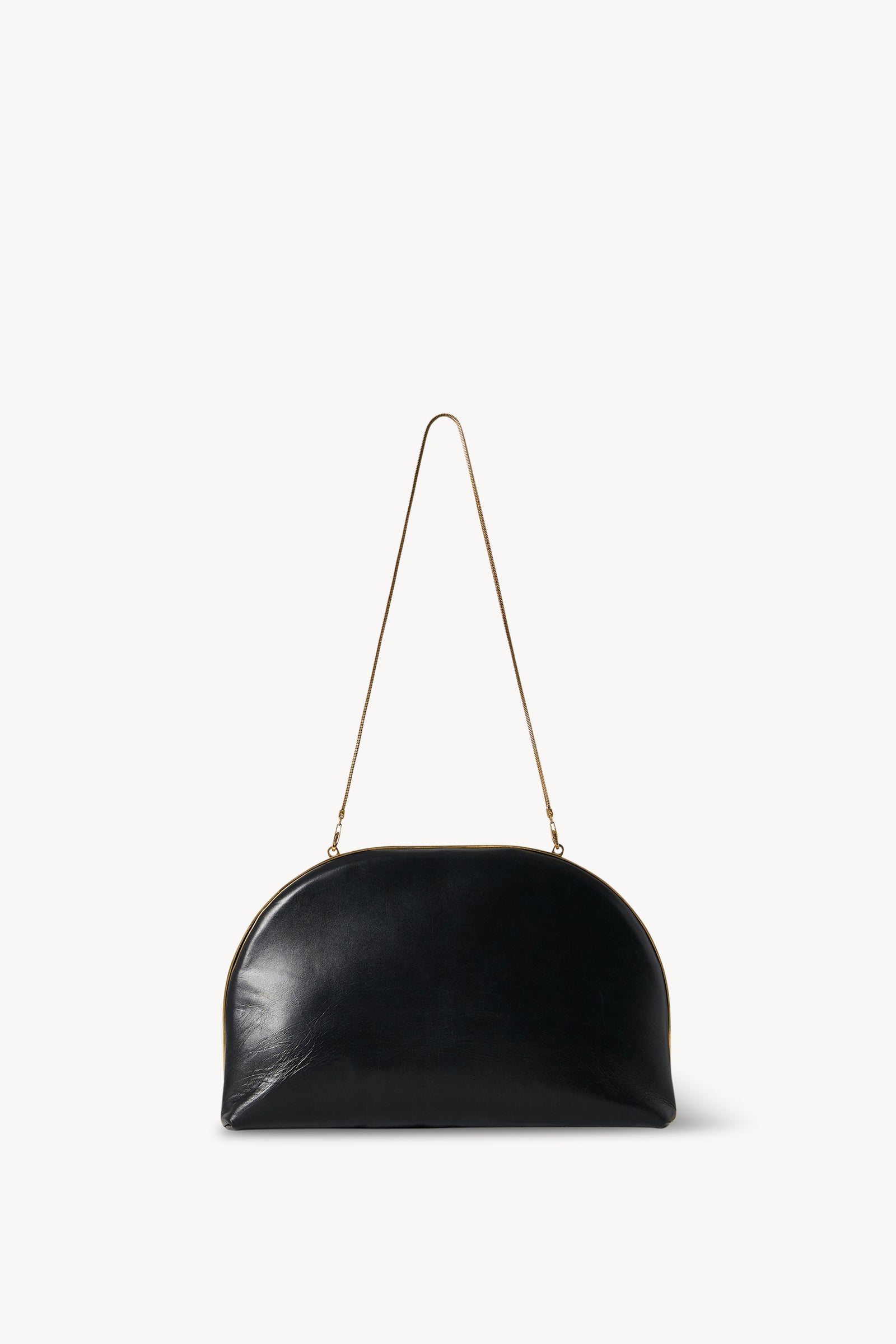 (New)The Row Sylvia レザークラッチバッグ W1815L610BAGG_1600x.jpg?v=
