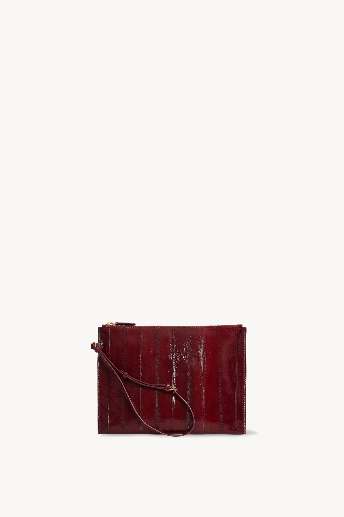 Wristlet Marsupio in Anguilla