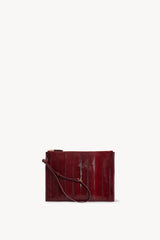 Wristlet Marsupio in Anguilla