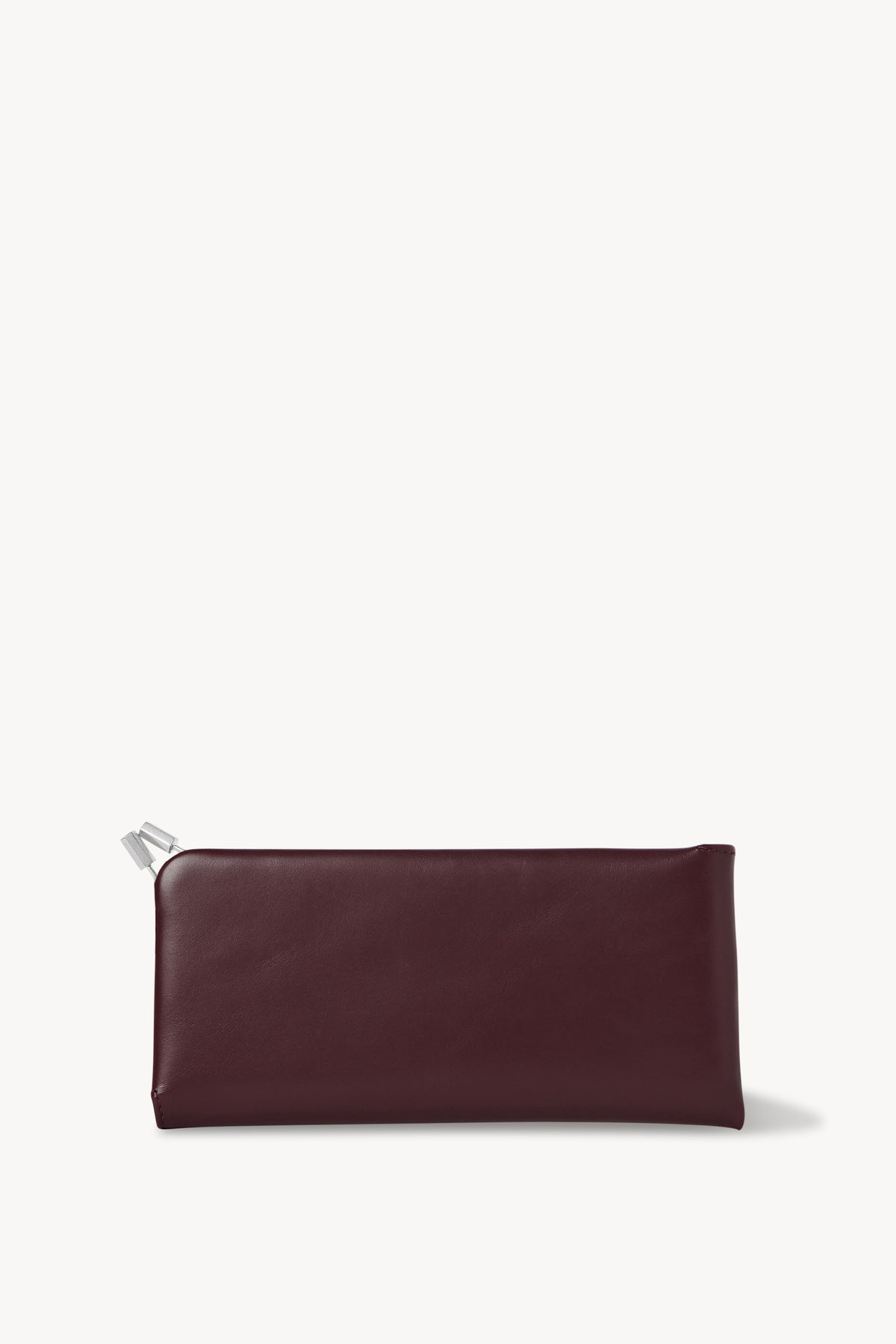 Clasp レザーケース