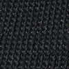 Didion Sac Porté Épaule en Coton