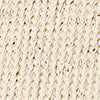 Didion Shoulder Bag in Cotton