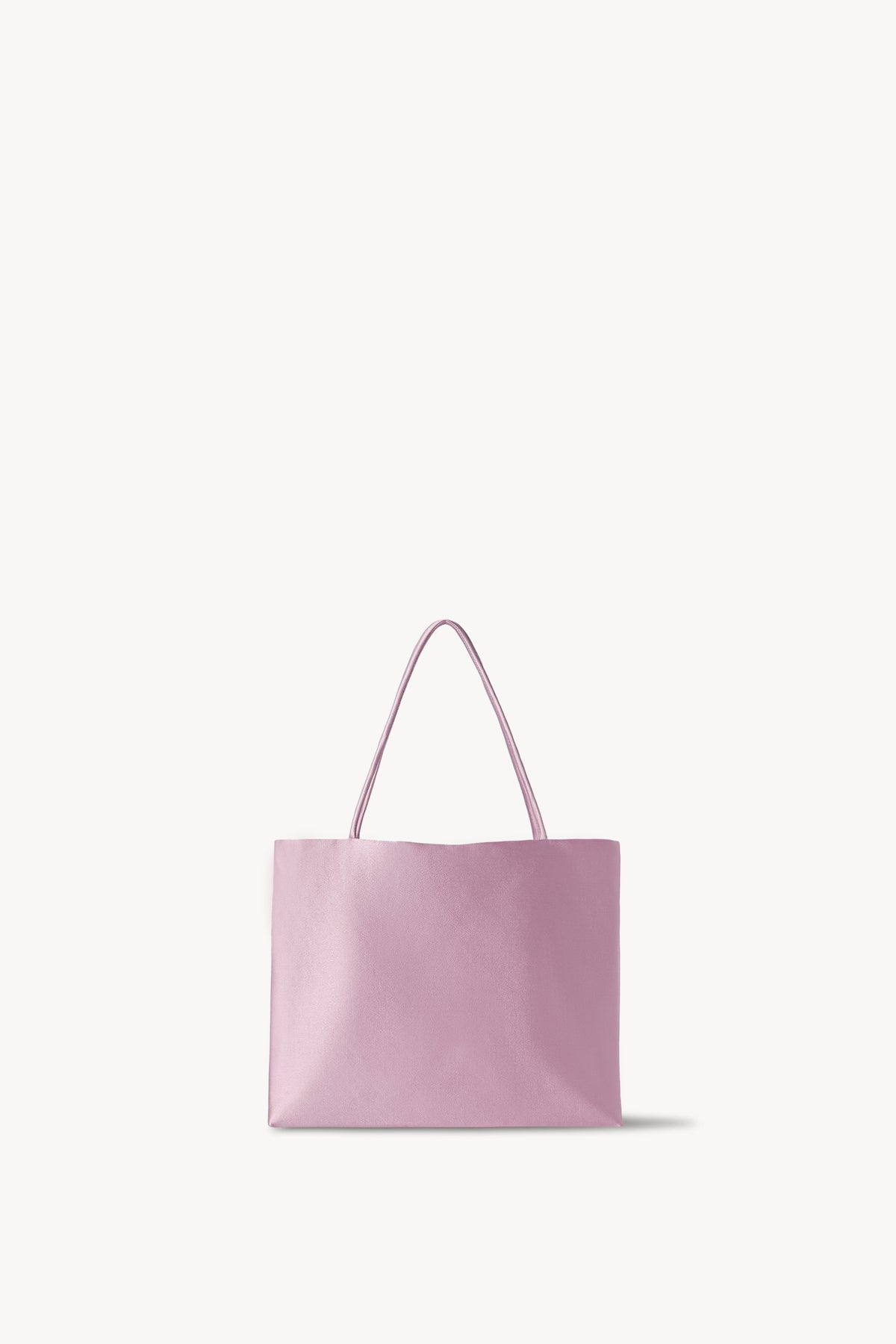 Bolso de Asa Superior Cecily